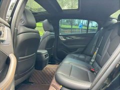 Cadillac CT5 28T Platinum - фото 7