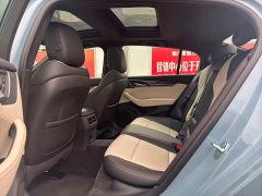 Cadillac CT5 28T Track Performance Edition Peak Track Package - фото 6