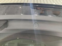 Tesla Model Y rear-wheel drive version - фото 20