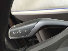 Tesla Model Y rear-wheel drive version - фото 6