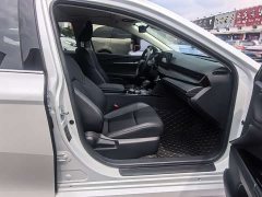 Toyota Camry 2024 2.0E Elite Edition - фото 11