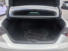 Toyota Camry 2024 2.0E Elite Edition - фото 13