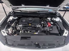 Toyota Camry 2024 2.0E Elite Edition - фото 14