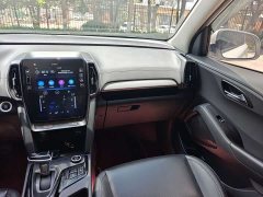 Beijing Hyundai ix35 2021 2.0L automatic two-wheel drive GL comfort version - фото 14