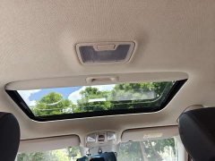 Beijing Hyundai ix35 2021 2.0L automatic two-wheel drive GL comfort version - фото 15