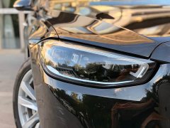 Mercedes-Benz S-Class S 400 L Business Type - фото 10
