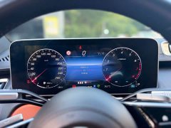 Mercedes-Benz S-Class S 400 L Business Type - фото 19