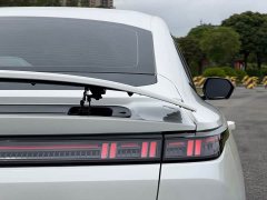 Lynk & Co Eado 2026 fourth generation 1.5T 500Bar smart - фото 10