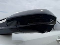 Lynk & Co Eado 2026 fourth generation 1.5T 500Bar smart - фото 12