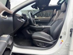 Lynk & Co Eado 2026 fourth generation 1.5T 500Bar smart - фото 13