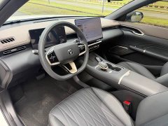 Lynk & Co Eado 2026 fourth generation 1.5T 500Bar smart - фото 14