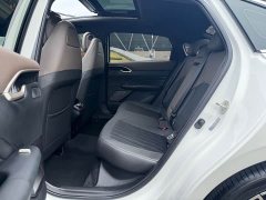 Lynk & Co Eado 2026 fourth generation 1.5T 500Bar smart - фото 15