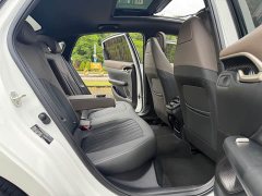 Lynk & Co Eado 2026 fourth generation 1.5T 500Bar smart - фото 16