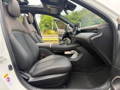 Lynk & Co Eado 2026 fourth generation 1.5T 500Bar smart - фото 17