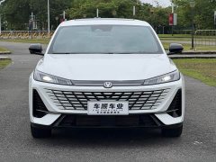 Lynk & Co Eado 2026 fourth generation 1.5T 500Bar smart - фото 2