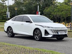 Lynk & Co Eado 2026 fourth generation 1.5T 500Bar smart - фото 3