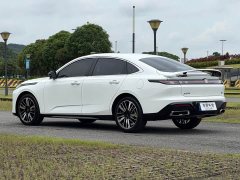 Lynk & Co Eado 2026 fourth generation 1.5T 500Bar smart - фото 6
