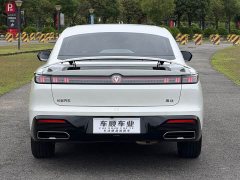 Lynk & Co Eado 2026 fourth generation 1.5T 500Bar smart - фото 7