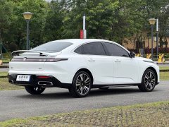 Lynk & Co Eado 2026 fourth generation 1.5T 500Bar smart - фото 8