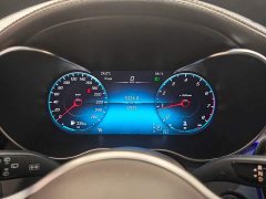Mercedes-Benz GLC 2022 GLC 260 L 4MATIC luxury - фото 17