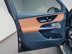 Mercedes-Benz GLC 300 L 4MATIC luxury 5 seats - фото 12