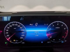 Mercedes-Benz GLC 300 L 4MATIC luxury 5 seats - фото 14