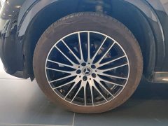 Mercedes-Benz GLC 300 L 4MATIC luxury 5 seats - фото 8