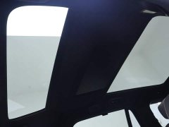 NIO ES8 Six-seater Executive Deluxe Edition - фото 17