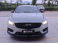 BYD Xingrui 2.0TD Qingyun Edition - фото 2