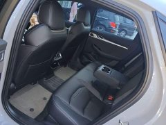 BYD Xingrui 2.0TD Qingyun Edition - фото 6