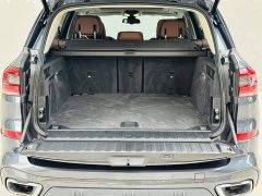 BMW X5 (imported) facelift xDrive40i M sports package - фото 19
