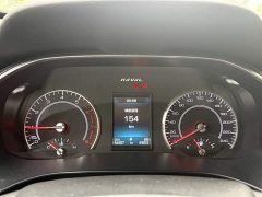 Haval H6 1.5T Automatic Urban Edition - фото 4