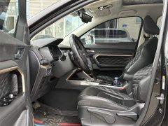 Haval H6 1.5T Automatic Urban Edition - фото 6