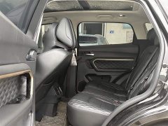 Haval H6 1.5T Automatic Urban Edition - фото 7