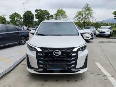 Trumpchi M6 2023 PRO 270T DCT Exclusive Edition - фото 2