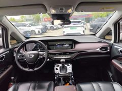 Trumpchi M6 2023 PRO 270T DCT Exclusive Edition - фото 4