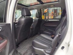 Trumpchi M6 2023 PRO 270T DCT Exclusive Edition - фото 5
