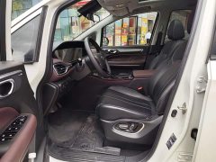 Trumpchi M6 2023 PRO 270T DCT Exclusive Edition - фото 6