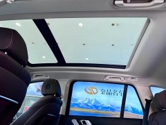 BMW X5 2022 facelift xDrive 30Li exclusive M sports package - фото 12