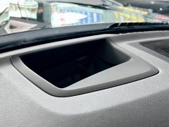 BMW X5 2022 facelift xDrive 30Li exclusive M sports package - фото 13