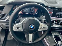 BMW X5 2022 facelift xDrive 30Li exclusive M sports package - фото 16