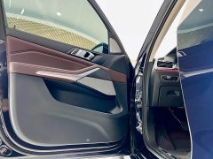 BMW X5 2022 facelift xDrive 30Li exclusive M sports package - фото 20