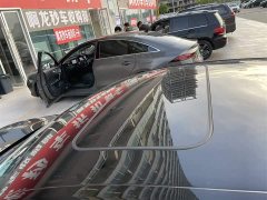 Honda Civic 2023 HATCHBACK 240TURBO manual extreme version - фото 12