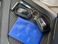 Honda Civic 2023 HATCHBACK 240TURBO manual extreme version - фото 13