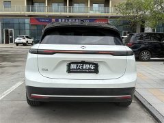 NIO ES6 75kWh - фото 8