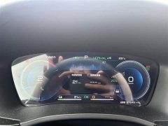 BYD Song PLUS NEV 2023 Champion Edition DM-i 150KM Flagship PLUS - фото 4