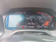 BMW 3 Series 325i M Sport Package - фото 4
