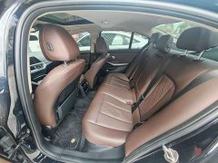 BMW 3 Series 325i M Sport Package - фото 6