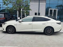 BYD Seal Honor Edition DM-i 1.5L 121km Luxury - фото 3