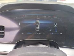 BYD Seal Honor Edition DM-i 1.5L 121km Luxury - фото 4